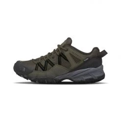 The North Face Ultra 111 WP Mens