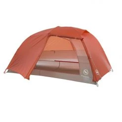 Big Agnes Copper Spur HV UL2 Tent 2020