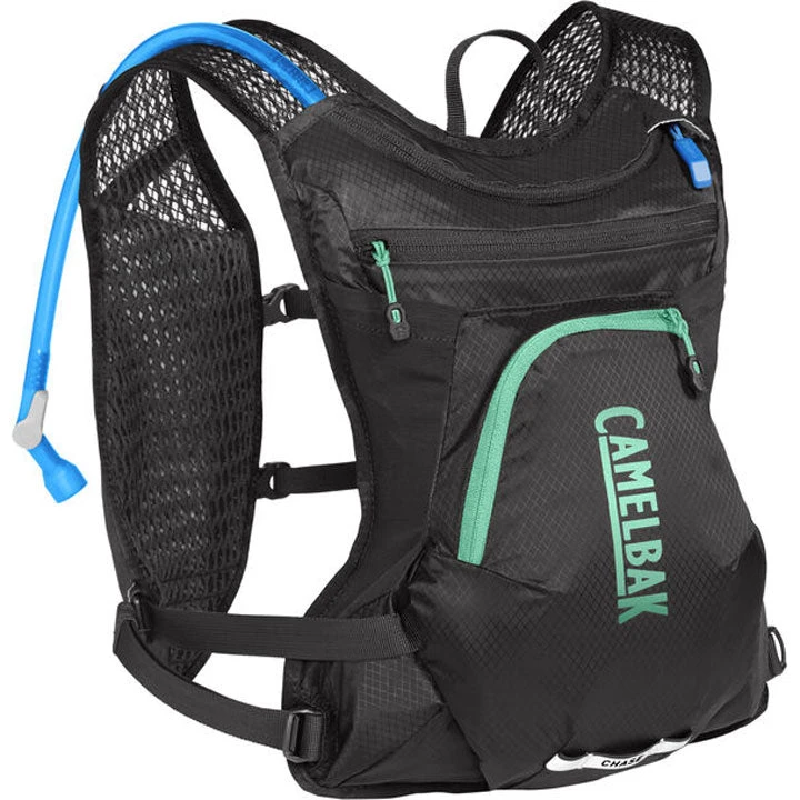 Camelbak Chase Bike Vest 50 Oz Womens 1 Camelbak Chase Bike Vest 50 Oz Womens