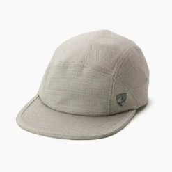 Mens Kuhl Engineered Hat