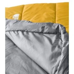 Gear The North Face Wasatch 30/-1