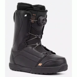 K2 Haven BOA Snowboard Boot Womens 2021