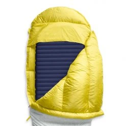 Gear The North Face Chrysalis 20
