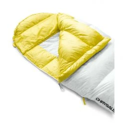Gear The North Face Chrysalis 20