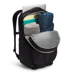 The North Face Surge Gear