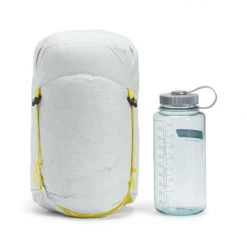 Gear The North Face Chrysalis 20