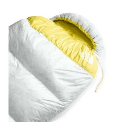 Gear The North Face Chrysalis 20