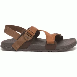 Chaco Lowdown Sandal Mens