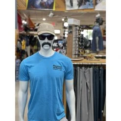 Axiom Discs Gear Axiom Virus Fairway Driver