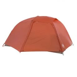 Big Agnes Copper Spur HV UL2 Tent 2020