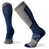 Gear Smartwool Ski Full Cushion Over The Calf Socks