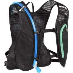 Camelbak Chase Bike Vest 50 Oz Womens