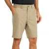 Free Fly Hybrid Short II Short 9" Mens