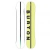 Gear Burton Custom Camber Snowboard 21/22