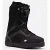 K2 Raider BOA Snowboard Boot Mens 2021