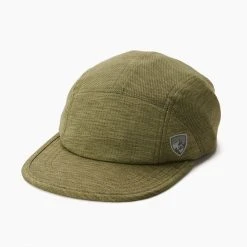 Mens Kuhl Engineered Hat