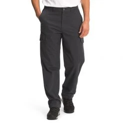The North Face Warm Motion Pant Mens