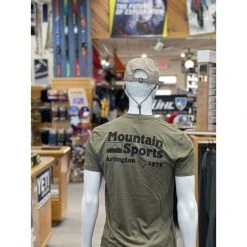 Dakine Boot Bag 30 Liter Gear