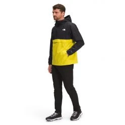 The North Face Antora Anorak Mens