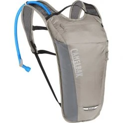 Gear CamelBak Rogue Light 70oz Hydration Pack