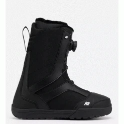 K2 Raider BOA Snowboard Boot Mens 2021