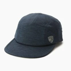 Mens Kuhl Engineered Hat