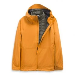 The North Face ThermoBall™ Eco Triclimate® Jacket Mens