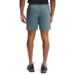 The North Face Wander Short Mens 9 The North Face Wander Short Mens