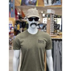 Dakine Boot Bag 30 Liter Gear