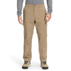 The North Face Warm Motion Pant Mens