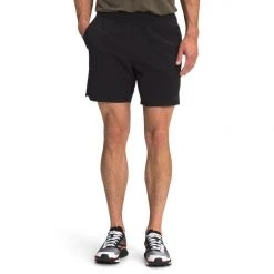 The North Face Wander Short Mens 10 The North Face Wander Short Mens