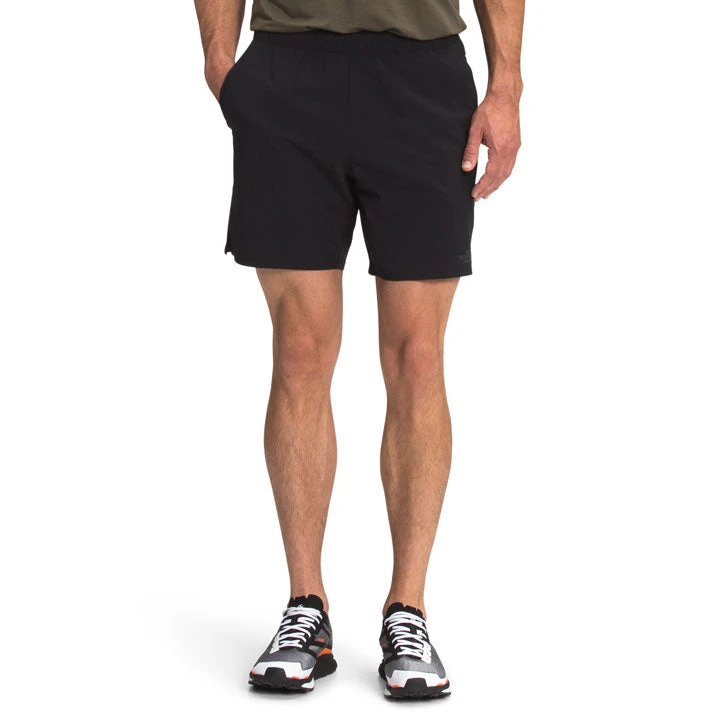 The North Face Wander Short Mens 5 The North Face Wander Short Mens