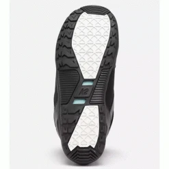 K2 Raider BOA Snowboard Boot Mens 2021