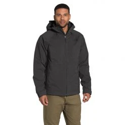 The North Face ThermoBall™ Eco Triclimate® Jacket Mens