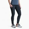 Kuhl Impulse Tight Womens