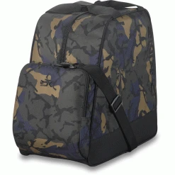 Dakine Boot Bag 30 Liter Gear