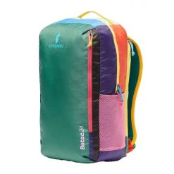 Cotopaxi Batac Del Dia 24 Liter Backpack Day Packs