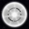 Gear Dynamic Discs Night Glider
