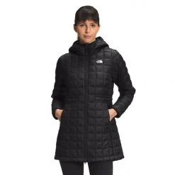 The North Face ThermoBallâ„¢ Eco Parka Womens