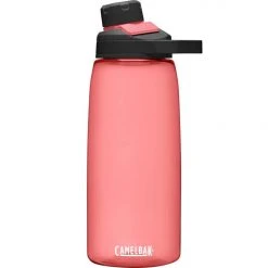 Gear Camelbak Chute Mag 32 Oz With Tritan™ Renew
