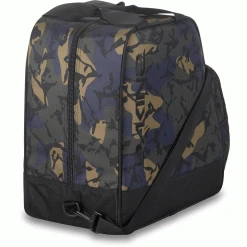 Dakine Boot Bag 30 Liter Gear