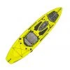 Native Watercraft Native Falcon 11 Fishing Kayak