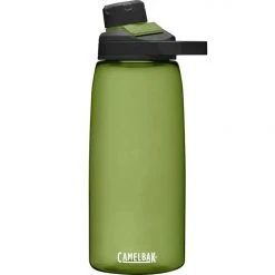 Gear Camelbak Chute Mag 32 Oz With Tritan™ Renew