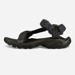 Teva Terra Fi 5 Universal Sandal Mens