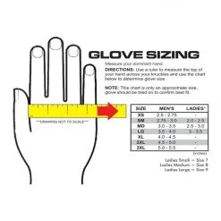 Mens Straight Grain Supply Axe & Chore Gloves Buffalo 11 Mens Straight Grain Supply Axe & Chore Gloves Buffalo