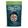 Taos Bakes CosmoNuts Cilantro Lime Pistachios Gear