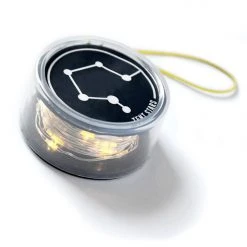 Tent Stars Adventure Light Gear