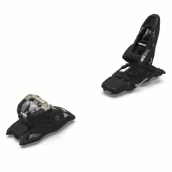 Gear Marker Squire 10 Ski Binding