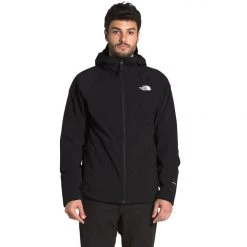 The North Face ThermoBall™ Eco Triclimate® Jacket Mens