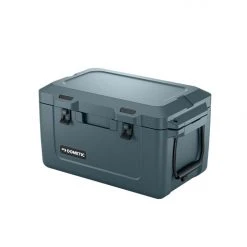 Dometic Patrol 35 Cooler Gear 12 Dometic Patrol 35 Cooler Gear